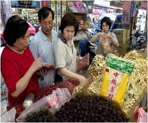 Health us china taiwan cancer 315545