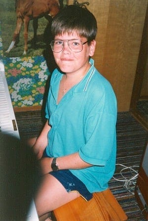 209268 10151211735865861 1123264645 o