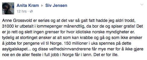 Skjermbilde 2015 10 27 11 08 27