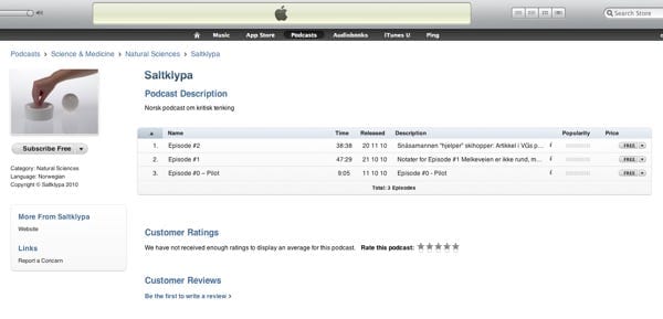 Skjermbilde 2010-11-25 kl. 10.04.50.png