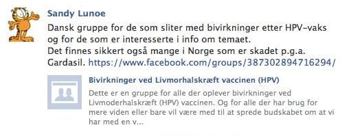 Screenshot 2013 12 17 19 54 26