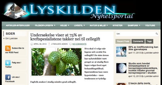 Skjermbilde 2013 04 19 kl 00 53 32