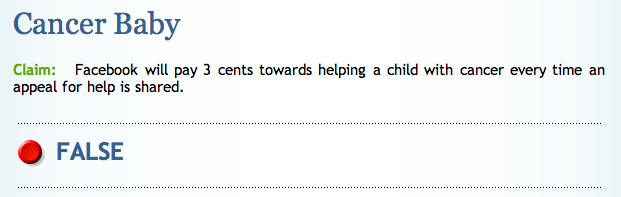 Skjermbilde 2012 01 23 kl 11 40 16