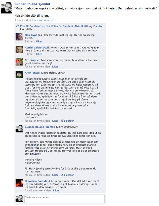 Skjermbilde 2010-11-29 kl. 14.22.54.png