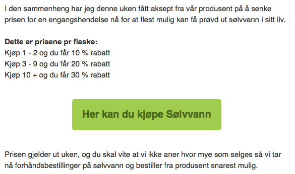 Skjermbilde 2015 10 25 13 46 08