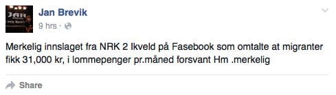 Skjermbilde 2015 10 27 11 07 24