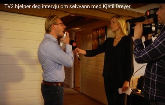 Skjermbilde 2015 10 25 14 29 24