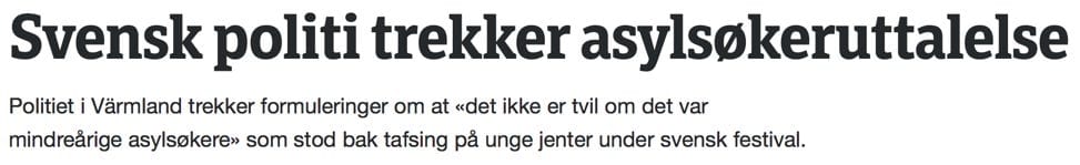 Skjermbilde 2016 07 06 02 15 23