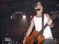 300px Cb bjorn 1 AN 1