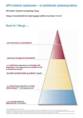 Fig 2 HPV relatert sykdom high res liten
