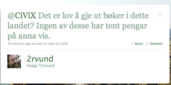 Skjermbilde 2010-09-19 kl. 00.04.01.png