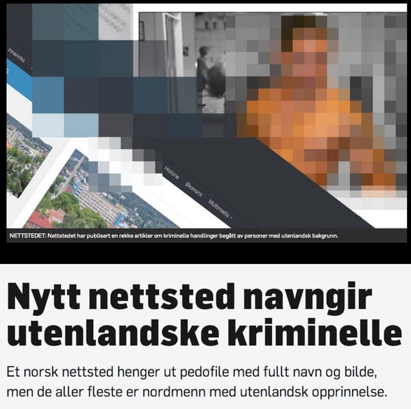 Screenshot 2014 10 16 13 48 23