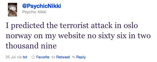 Skjermbilde 2011 08 31 kl 21 49 42