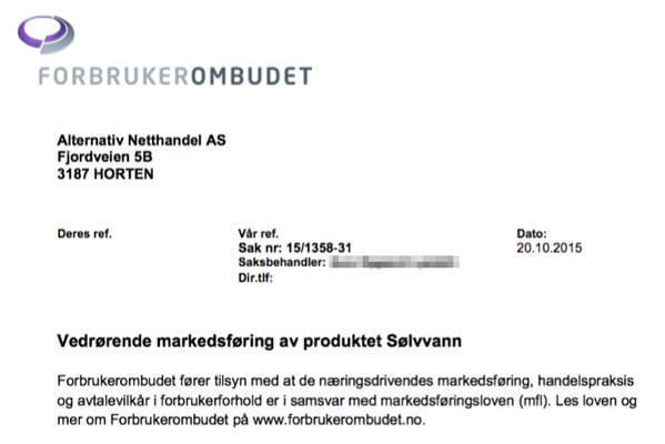 Skjermbilde 2015 10 25 12 37 49