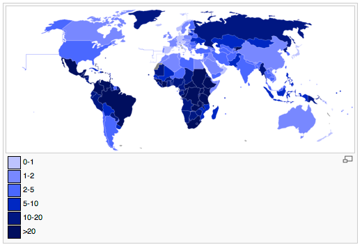 Screenshot 2013 11 06 10 58 18