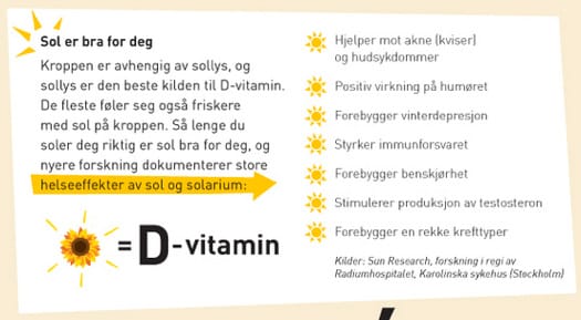 Skjermbilde 2013 03 29 kl 11 43 20