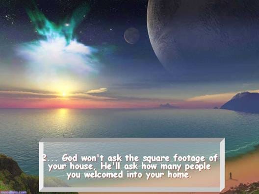 10171247 10152315143527836 8515174152977811215 n