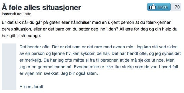 Skjermbilde 2012 10 25 kl 11 02 59