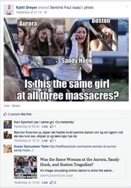 1653489 10205850844935315 3115541730751668657 n