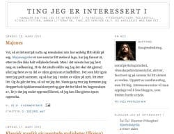 Skjermbilde 2010-04-05 kl. 15.54.59.jpg