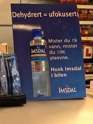 Bi2wvksIIAAU6VL jpg large