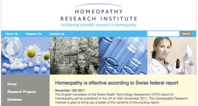 Skjermbilde 2011 12 04 kl 23 10 32