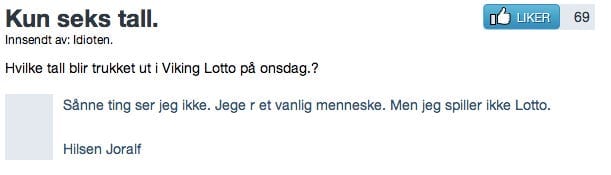 Skjermbilde 2012 10 25 kl 11 28 30