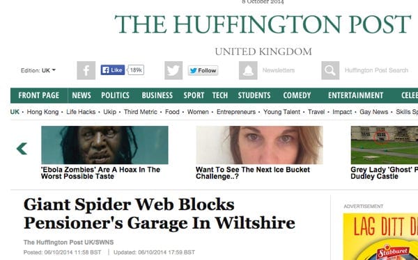 Screenshot 2014 10 08 16 57 16