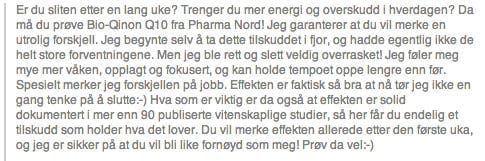 Screenshot 2014 04 12 14 01 34