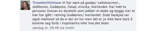 Dyretolk3