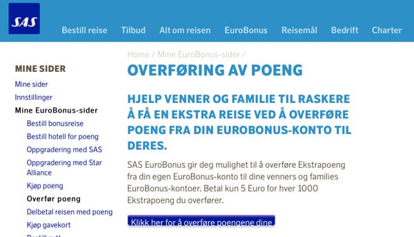 Screenshot 2015 02 26 18 33 36