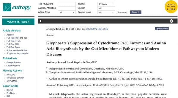 Skjermbilde 2018 02 20 21 44 25