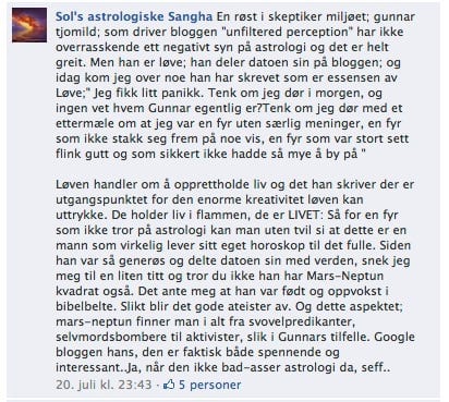 Skjermbilde 2011 08 31 kl 10 30 23