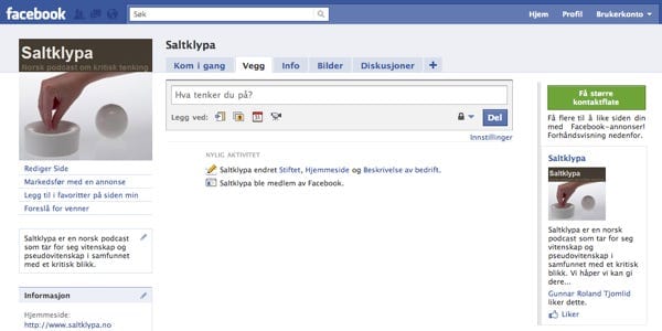 Skjermbilde 2010-11-25 kl. 10.05.51.png