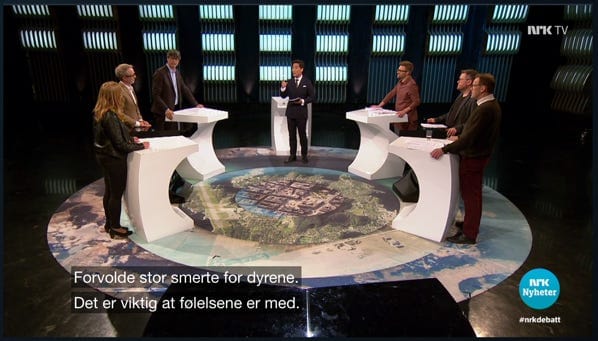 Skjermbilde 2018 04 20 13 11 33