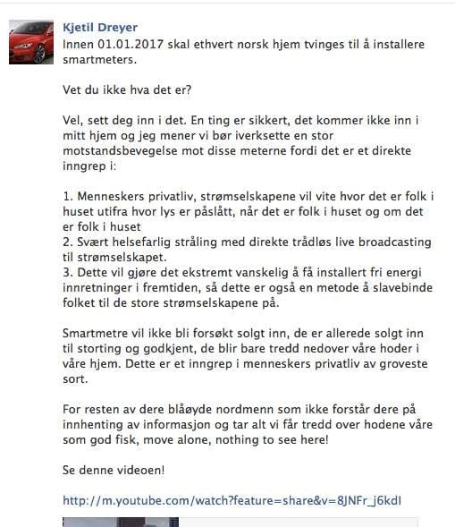 1925001 834930659856013 1415675184 n