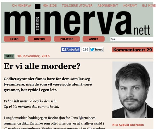 Skjermbilde 2015 11 20 15 58 18