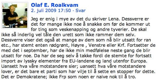 Skjermbilde 2011 07 24 kl 18 39 17