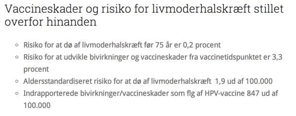 Screenshot 2014 09 29 12 56 23