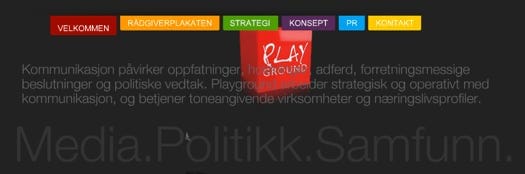 Skjermbilde 2013 03 29 kl 12 03 54