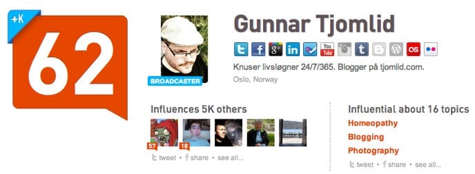 Skjermbilde 2011 12 20 kl 13 35 48