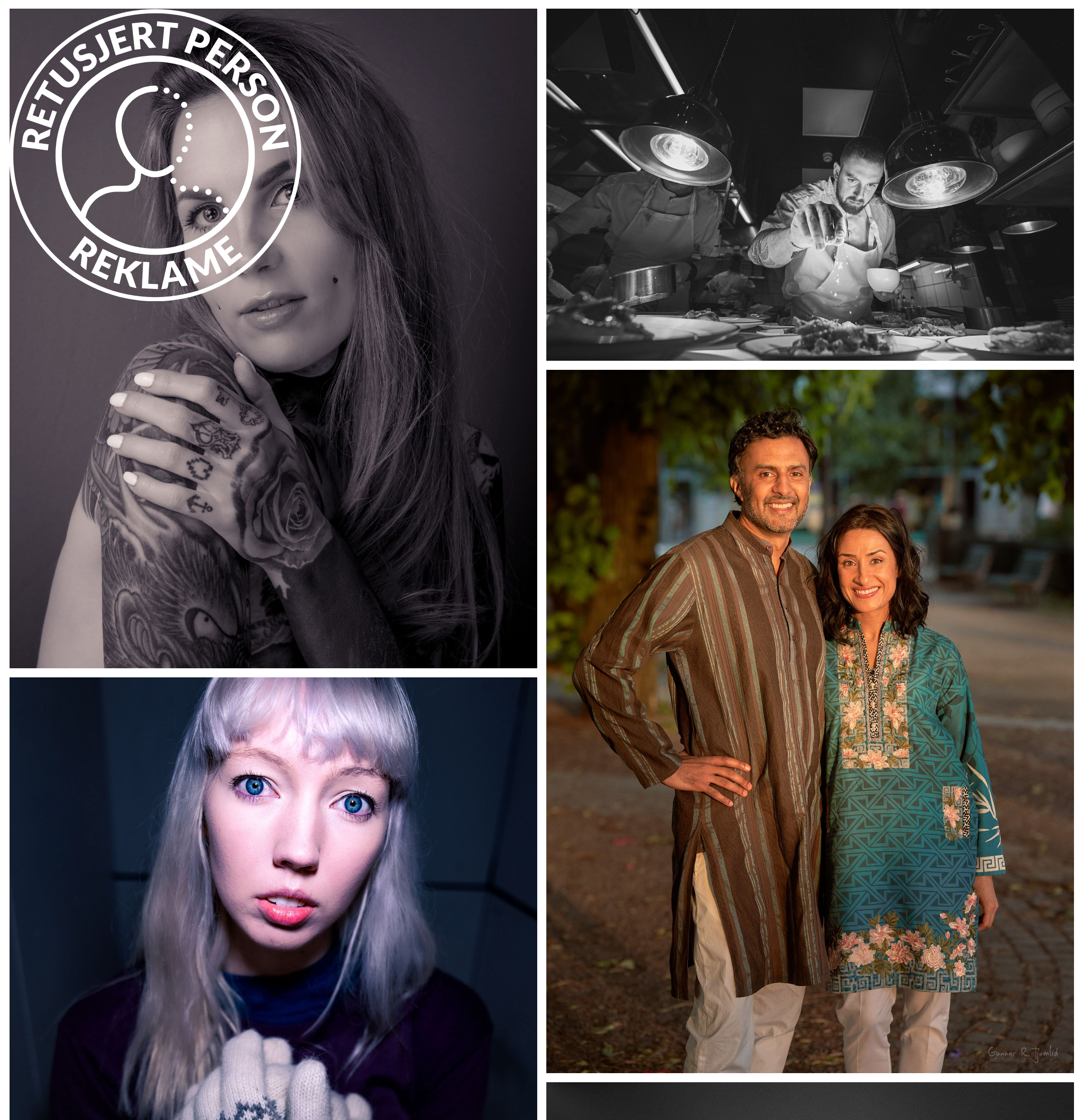 Skjermbilde 2022 07 08 kl 19 35 50