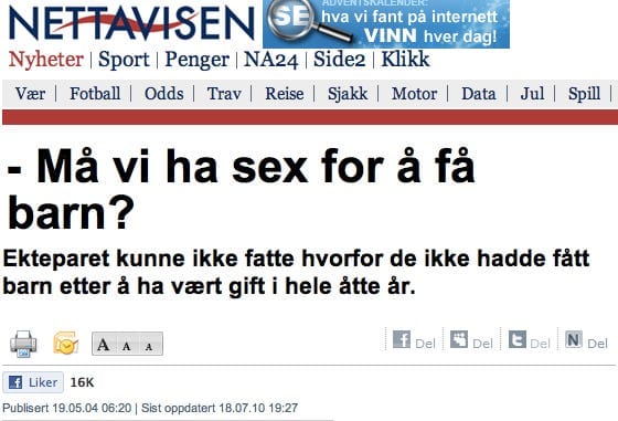 Skjermbilde 2010-07-21 kl. 23.39.05.png