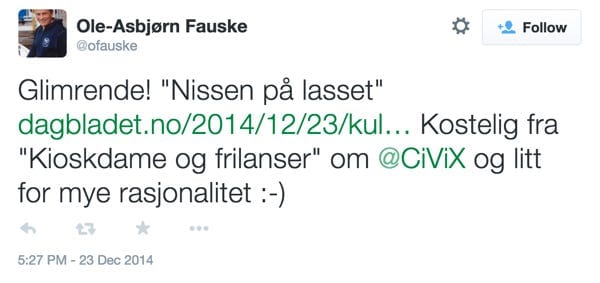 Screenshot 2014 12 23 18 13 56