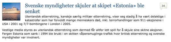 Screenshot 2014 12 08 21 09 33