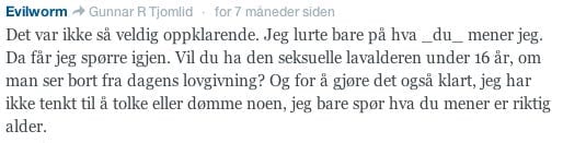 Screenshot 2014 05 27 21 28 45