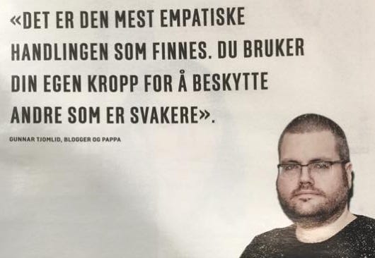 Skjermbilde 2015 03 14 kl 23 37 08