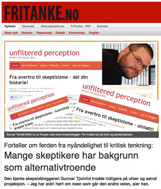 Skjermbilde 2011 09 21 kl 15 35 51