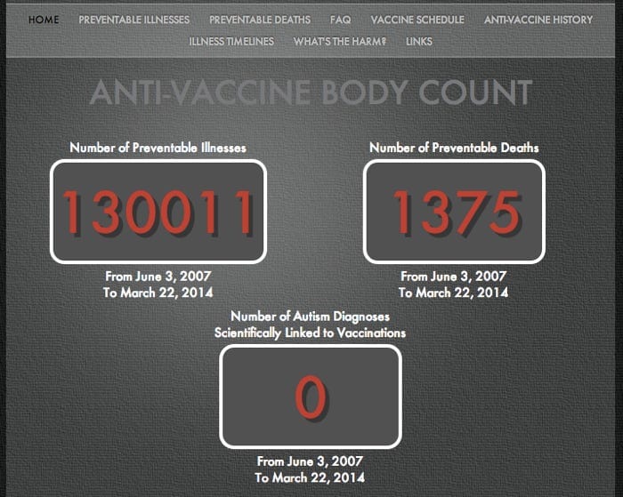 Screenshot 2014 04 05 18 42 54