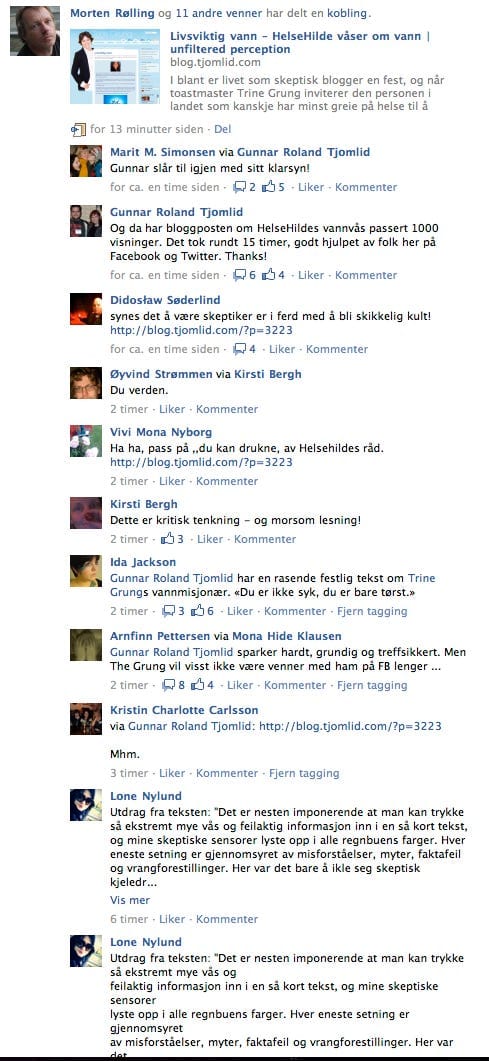 Skjermbilde 2010-11-22 kl. 15.11.30.png